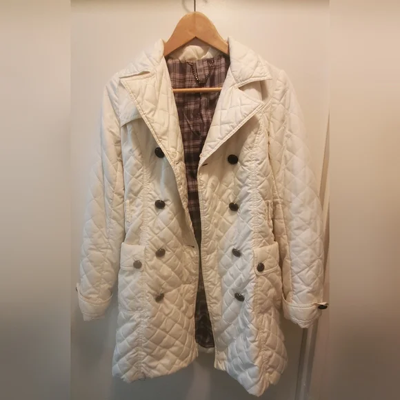 Jacket - Picture 2 of 7